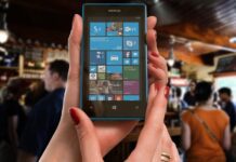 La forza delle app: notifiche in tempo reale su meteo, sport e traffico! La forza delle app: notifiche in tempo reale su meteo, sport e traffico!