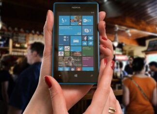 La forza delle app: notifiche in tempo reale su meteo, sport e traffico! La forza delle app: notifiche in tempo reale su meteo, sport e traffico!