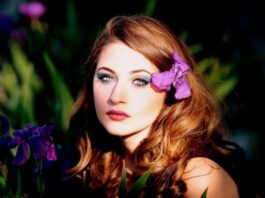Come scegliere il colore dei capelli prefetto: guida completa