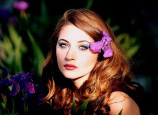 Come scegliere il colore dei capelli prefetto: guida completa Come scegliere il colore dei capelli prefetto: guida completa