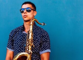 La moda maschile nell’ultimo decennio: un’evoluzione inarrestabile La moda maschile nell'ultimo decennio: un'evoluzione inarrestabile