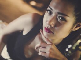 Makeup occhi per ogni forma: come valorizzare lo sguardo