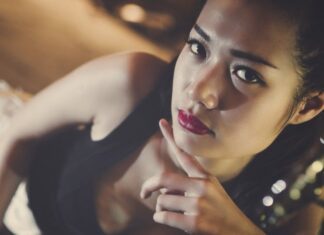 Makeup occhi per ogni forma: come valorizzare lo sguardo Makeup occhi per ogni forma: come valorizzare lo sguardo