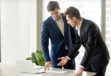 Agenzia web strategica, scegliere bene per la crescita del tuo business online Agenzia web strategica