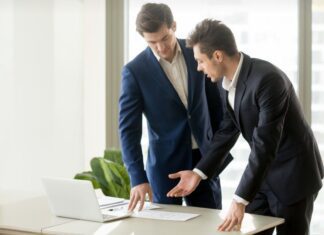 Agenzia web strategica, scegliere bene per la crescita del tuo business online Agenzia web strategica