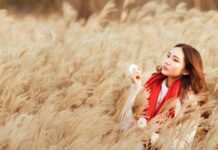 Come indossare la sciarpa con classe: L’accessorio che fa la differenza Come indossare la sciarpa con classe: L'accessorio che fa la differenza