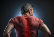 La salute della schiena inizia dai piedi e dalle scarpe La salute della schiena inizia dai piedi e dalle scarpe