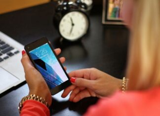 Quando lo smart working diventa stressante Quando lo smart working diventa stressante