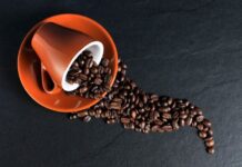 5 curiosità che non sapevi su Starbucks 5 curiosità che non sapevi su Starbucks