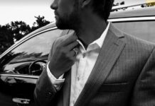 Quali sono i capi da indossare più amati dagli uomini? Quali sono i capi da indossare più amati dagli uomini?