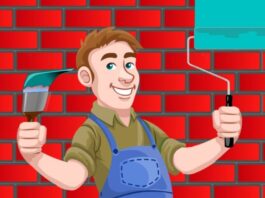 Cosa significa sognare di ristrutturare casa?