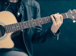 Cosa significa sognare di cantare? Simbologia e numeri