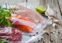 Macchine confezionatrici: guida alla scelta della soluzione di packaging giusta Macchine confezionatrici: guida alla scelta della soluzione di packaging giusta