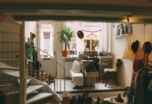 Cose da fare per mantenere in ordine la casa Cose da fare per mantenere in ordine la casa