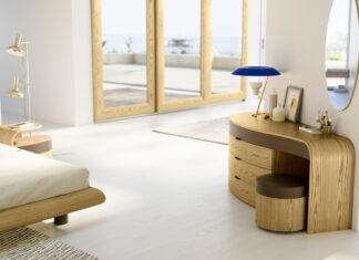 Idee per arredare con Casaidea 2025 Idee per arredare con Casaidea 2025