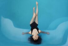 Come trovare il costume adatto valorizzando fisico e colore della pelle Come trovare il costume adatto valorizzando fisico e colore della pelle