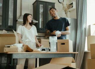 Come fare un trasloco da Roma a Milano: guida completa Come fare un trasloco da Roma a Milano: guida completa