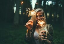 Piccoli trucchi per trascorrere giornate in allegria con convivialità Piccoli trucchi per trascorrere giornate in allegria con convivialità