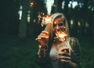 Piccoli trucchi per trascorrere giornate in allegria con convivialità Piccoli trucchi per trascorrere giornate in allegria con convivialità