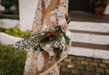 Come scegliere il look giusto: stili di abbigliamento e idee di outfit Come scegliere il look giusto: stili di abbigliamento e idee di outfit