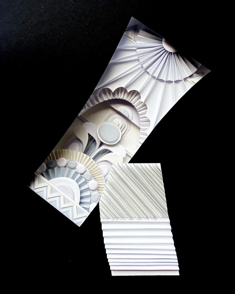 Lampada Foscarini
