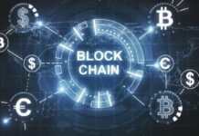 La tecnologia blockchain rivoluziona equità e trasparenza delle slot online blockchain