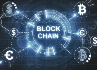 La tecnologia blockchain rivoluziona equità e trasparenza delle slot online blockchain