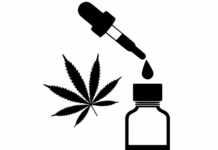 Combattere lo stress: Come il CBD trasforma sonno e serenità ogni giorno Combattere lo stress: Come il CBD trasforma sonno e serenità ogni giorno