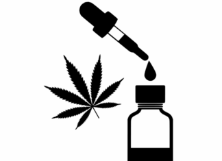 Combattere lo stress: Come il CBD trasforma sonno e serenità ogni giorno Combattere lo stress: Come il CBD trasforma sonno e serenità ogni giorno