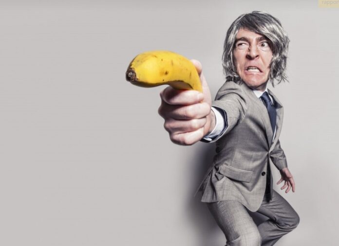 Sognare qualcuno che ti ruba del cibo significato e numeri