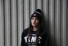 Cosa si intende per moda unisex? Cosa si intende per moda unisex?