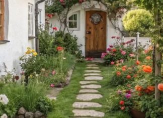 Le piante giuste per un giardino a prova d’estate: bellezza e poca manutenzione Le piante giuste per un giardino a prova d'estate: bellezza e poca manutenzione