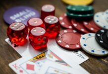 Quali Giochi Da Casinò Giocare Online Quali Giochi Da Casinò Giocare Online