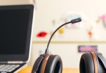 Cosa rende un servizio clienti di casinò eccellente? Cosa rende un servizio clienti di casinò eccellente?