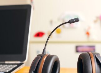 Cosa rende un servizio clienti di casinò eccellente? Cosa rende un servizio clienti di casinò eccellente?