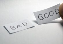 La scelleratezza della mente umana La scelleratezza della mente umana