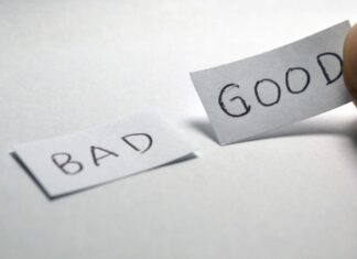 La scelleratezza della mente umana La scelleratezza della mente umana