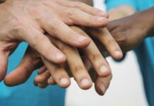 Un pensiero gentile quale può essere? Un pensiero gentile quale può essere?