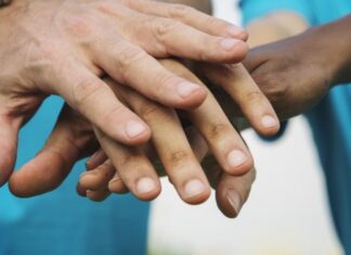 Un pensiero gentile quale può essere? Un pensiero gentile quale può essere?