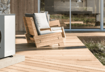 Aerotermia: la soluzione green per il riscaldamento domestico Aerotermia: la soluzione green per il riscaldamento domestico