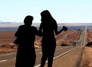 Problemi esistenziali comuni e crisi di identità Problemi esistenziali comuni e crisi di identità