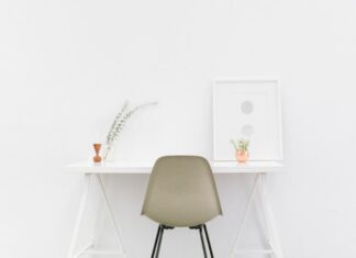 Sognare una sedia o di vendere una sedia significato e numeri Sognare una sedia o di vendere una sedia significato e numeri