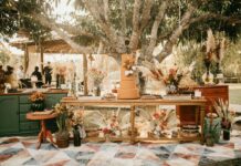 Matrimonio ed eventi torna RomaSposa la vetrina per l’organizzazione perfetta delle nozze Matrimonio