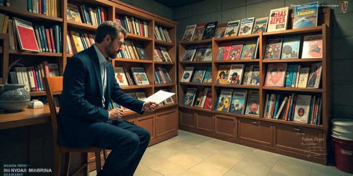 Il collezionismo come forma di investimento: idee per tutti gli appassionati