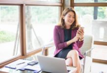 Dal live shopping all’intrattenimento online, cosa amano fare gli italiani online Dal live shopping all'intrattenimento online, cosa amano fare gli italiani online