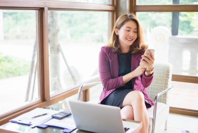 Dal live shopping all'intrattenimento online, cosa amano fare gli italiani online