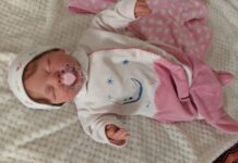 Bambole reborn originali e cloni non solo copyright anche salute da tutelare Bambole reborn originali e cloni non solo copyright anche salute da tutelare