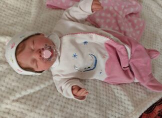 Bambole reborn originali e cloni non solo copyright anche salute da tutelare Bambole reborn originali e cloni non solo copyright anche salute da tutelare