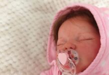 Come riconoscere una reborn di qualità Come riconoscere una reborn di qualità