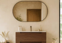 Differenze sanitari: sanitari sospesi, filo muro e senza brida Differenze sanitari: sanitari sospesi, filo muro e senza brida